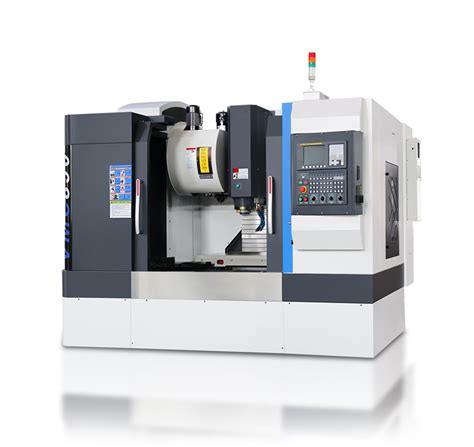 cnc machining research lab germany|cnc machining centers.